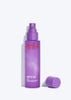 Xịt Khóa Trang Điểm MAKE UP FOR EVER Cấp Ẩm Lâu Trôi 100ml Mist & Fix - Phiên bản Lễ hội [HSD 30/04/2026]