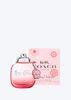 Nước hoa nữ Coach New York Floral Blush EDP
