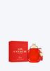 Nước hoa nữ Coach Love EDP