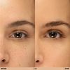 Kem Che Khuyết Điểm MAKE UP FOR EVER HD Skin Concealer 4,7ml [HSD 31/03/2026]