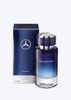 Nước hoa nam Mercedes-Benz For Men Ultimate EDP