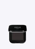 Hộp Đựng Phấn Mắt Rỗng MAKE UP FOR EVER Artist Color Shadow Eyes Empty Palette & Case