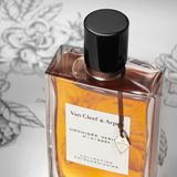 Nước hoa nữ Van Cleef & Arpels Orchidée Vanille Collection Extraordinaire EDP 75ml