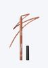 Chì Kẻ Mắt Không Thấm Nước MAKE UP FOR EVER Aqua Resist Color Pencil 24h*