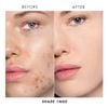 Kem Nền Mỏng Mịn Tiệp Da MAKE UP FOR EVER HD Skin Foundation 30ml