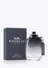 Nước hoa nam Coach Men EDT
