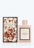 Nước hoa nữ Gucci Bloom EDP