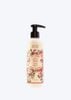 Sữa Dưỡng Thể Panier Des Sens Hương Hoa Hồng 250ml