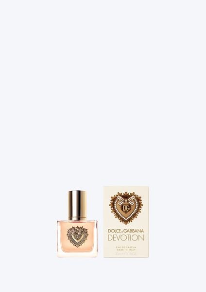 Nước hoa nữ Dolce&Gabbana Devotion EDP