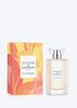 Nước hoa nữ Lanvin Les Fleurs Sunny Magnolia EDT