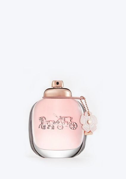 Nước hoa nữ Coach Floral EDP
