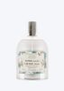 Xịt Phòng Panier Des Sens hương Cotton Flower 100ml