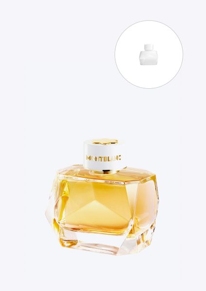 Nước hoa nữ Montblanc Signature Absolue EDP