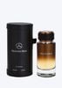 Nước hoa nam Mercedes-Benz Le Parfum For Men EDP 120ml