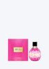 Nước hoa nữ Jimmy Choo Rose Passion EDP