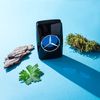 Nước hoa nam Mercedes-Benz Man Intense EDT