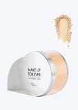 Phấn Phủ MAKE UP FOR EVER Ultra HD Setting Powder