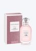 Nước hoa nữ Coach Dreams EDP