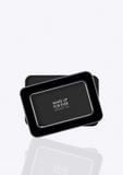 Hộp Đựng Phấn Mắt Rỗng MAKE UP FOR EVER Artist Color Shadow Eyes Empty Palette & Case