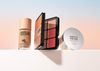 Bảng Màu Nền Trang Điểm MAKE UP FOR EVER HD Skin Palette