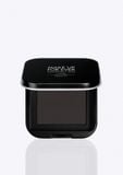 Hộp Đựng Phấn Mắt Rỗng MAKE UP FOR EVER Artist Color Shadow Eyes Empty Palette & Case