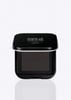Hộp Đựng Phấn Mắt Rỗng MAKE UP FOR EVER Artist Color Shadow Eyes Empty Palette & Case