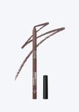Chì Kẻ Mắt MAKE UP FOR EVER Không Thấm Nước 0.5g Aqua Resist Color Pencil
