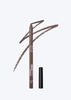 Chì Kẻ Mắt MAKE UP FOR EVER Không Thấm Nước 0.5g Aqua Resist Color Pencil