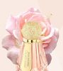 Nước hoa nữ Jimmy Choo Seduction Collection Tempting Rose EDP 125ml