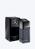 Nước hoa nam Mercedes-Benz Select Night EDP