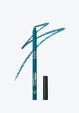 Chì Kẻ Mắt Không Thấm Nước MAKE UP FOR EVER Aqua Resist Color Pencil 24h*
