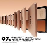 Phấn Nền MAKE UP FOR EVER Kiềm Dầu 11g HD Skin Powder Foundation