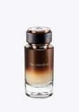 Nước hoa nam Mercedes-Benz Le Parfum For Men EDP 120ml