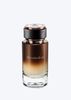Nước hoa nam Mercedes-Benz Le Parfum For Men EDP 120ml