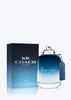 Nước hoa nam Coach Man Blue EDT