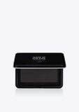 Hộp Đựng Phấn Mắt Rỗng MAKE UP FOR EVER Artist Color Shadow Eyes Empty Palette & Case