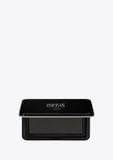 Hộp Đựng Phấn Mắt Rỗng MAKE UP FOR EVER Artist Color Shadow Eyes Empty Palette & Case