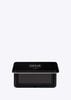 Hộp Đựng Phấn Mắt Rỗng MAKE UP FOR EVER Artist Color Shadow Eyes Empty Palette & Case