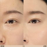 Kem Che Khuyết Điểm MAKE UP FOR EVER HD Skin Concealer 4,7ml [HSD 31/03/2026]