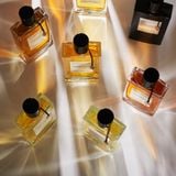Nước hoa nữ Van Cleef & Arpels Néroli Amara Collection Extraordinaire EDP 75ml
