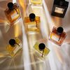 Nước hoa nữ Van Cleef & Arpels Néroli Amara Collection Extraordinaire EDP 75ml