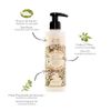 Sữa Dưỡng Thể Panier Des Sens Hương Hoa Cỏ Roi Ngựa 250ml [HSD 01/12/2025]