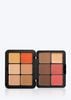 Bảng Màu Nền Trang Điểm MAKE UP FOR EVER HD Skin Palette