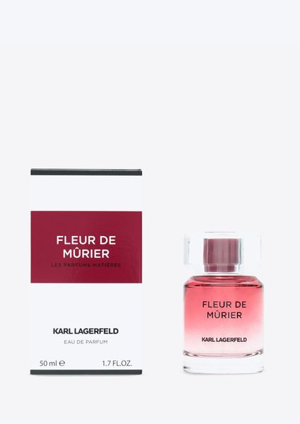 Nước hoa nữ Karl Lagerfeld Fleur De Murier EDP