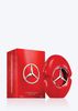 Nước hoa nữ Mercedes-Benz Woman In Red EDP