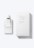 Nước hoa nữ Van Cleef & Arpels Patchouli Blanc Collection Extraordinaire EDP 75ml