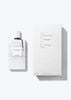 Nước hoa nữ Van Cleef & Arpels Patchouli Blanc Collection Extraordinaire EDP 75ml