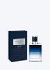 Nước hoa nam Jimmy Choo Man Blue EDT