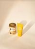 Kem Dưỡng Ẩm Panier Des Sens Siêu Dưỡng Chất Phục Hồi Chiết Xuất Mật Ong 250ml Intemporels Honey