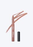 Chì Kẻ Mắt Không Thấm Nước MAKE UP FOR EVER Aqua Resist Smoky Shadow 24h*